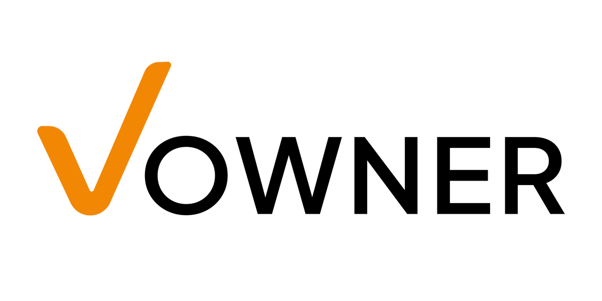 VOWNER