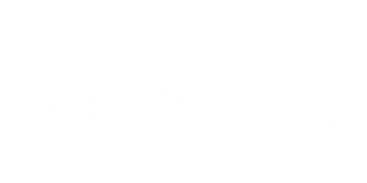 Vowner Home